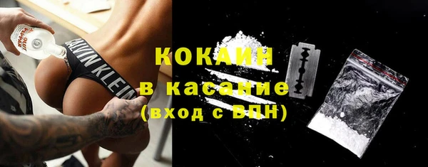 метадон Ладушкин